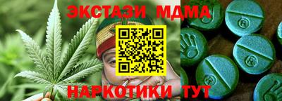 гидропоника Усть-Джегута
